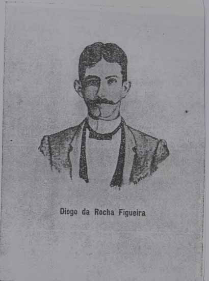 Francisco Pugliani