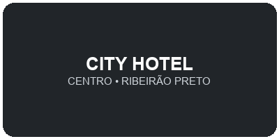 Logo City Hotel