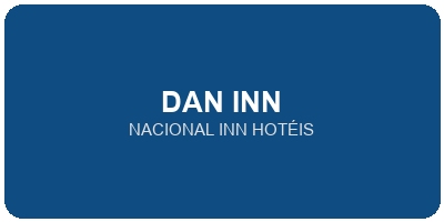 Logo Dan Inn Express