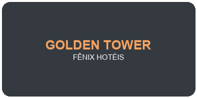 Logo Golden Tower Express Braz Olaia