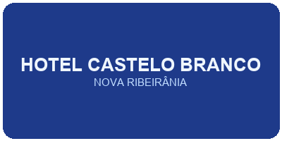 Logo Hotel Castelo Branco