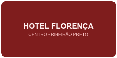 Logo Hotel Florença