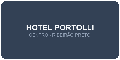 Logo Hotel Portolli