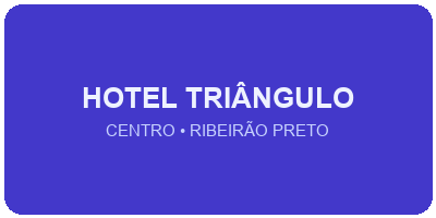 Logo Hotel Triângulo