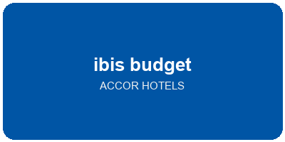 Logo ibis budget Vila do Golf