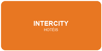 Logo Intercity Ribeirão Preto