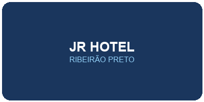 Logo JR Hotel