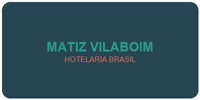 Logo Matiz Vilaboim