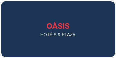 Logo Oasis Tower Hotel