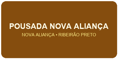 Logo Pousada Nova Aliança