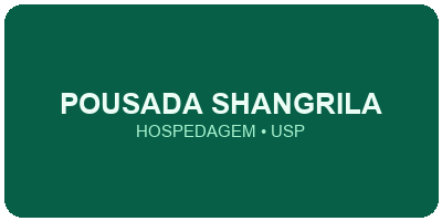 Logo Pousada Shangrila