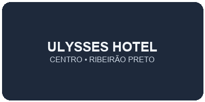 Logo Ulysses Hotel
