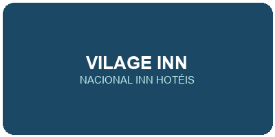 Logo Hotel Vilage Inn