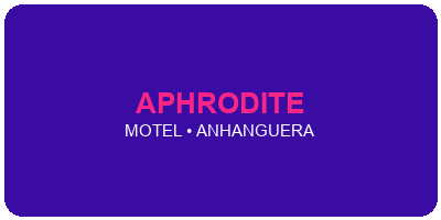 Logo Motel Aphrodite