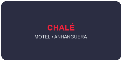 Logo Motel Chalé