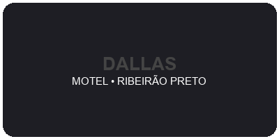 Logo Motel Dallas