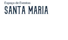 Logo Espaço de Eventos Santa Maria
