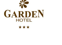 Logo Garden Hotel
