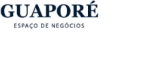 Logo Guaporé Espaço de Negócios