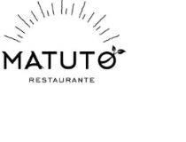 Logo Matuto Restaurante
