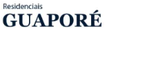 Logo Guaporé 2